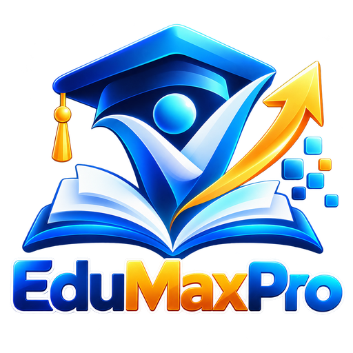 EduMaxPro